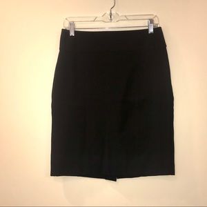 Banana Republic Pencil Skirt